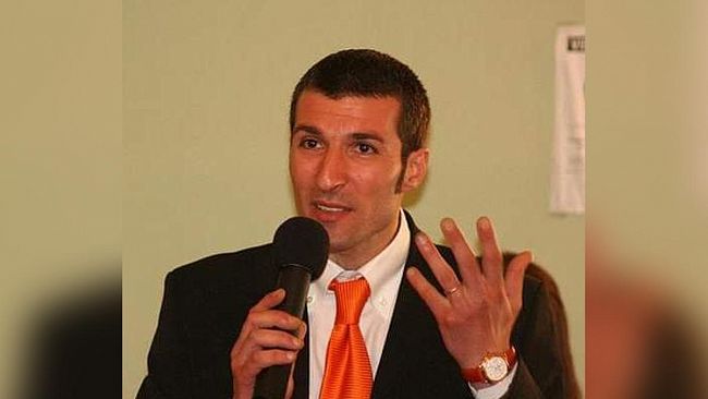 CALATAFIMI.  L’ associazione “TipiChé Sensazioni” organizza un corso di lingua siciliana per promuovere il territorio