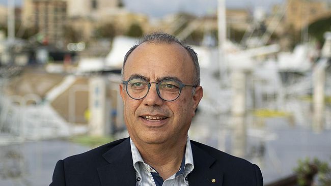 mazara/quote-ue-per-la-pesca-carlino-distretto-pesca-una-buona-notizia