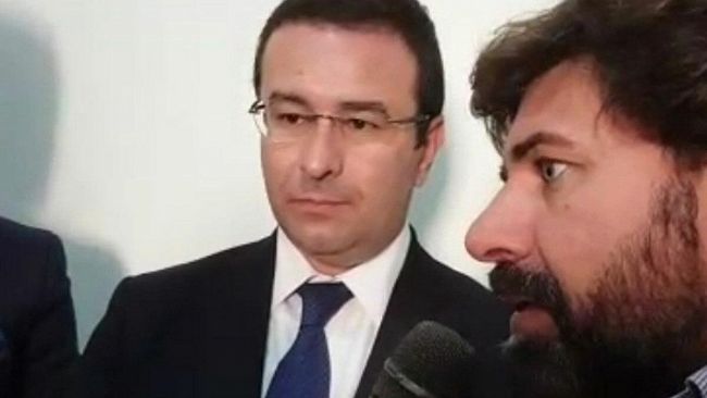 intervista-al-sottosegretario-agli-interni-stefano-candiani-in-visita-al-comparto-pesca-di-mazara