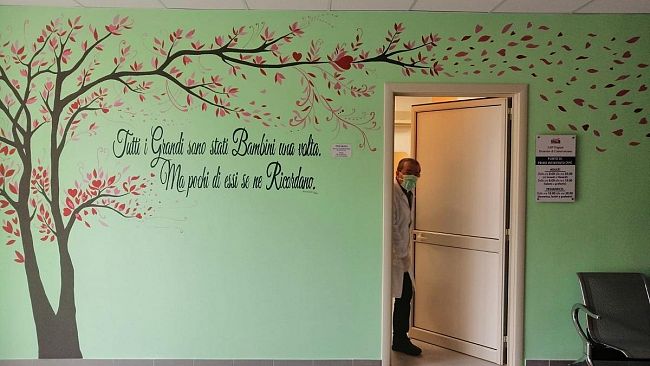 Riapre il Punto di Primo Intervento all’ospedale di Castelvetrano. Un servizio prezioso per decongestionare il P.S.