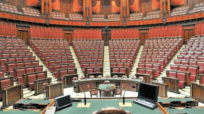 trapani/scomparsa-denise-pipitone-primo-passo-per-commissione-dinchiesta-alla-camera