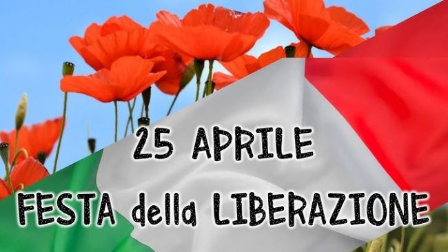 25-aprile-cgil-e-anpi-in-6-piazze-del-trapanese-la-resistenza-e-memoria-viva-e-impegno-quotidiano