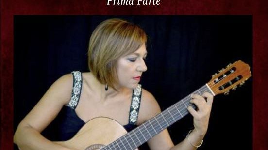 ivana-oliva-al-sollima-recital-di-chitarra-tra-classica-brasile-e-spagna