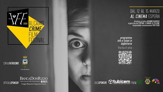 al-via-lalcamo-film-festival-dal-12-al-15-marzo-2026-la-prima-edizione-al-cinema-esperia