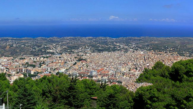 Intitolata a Gaspare Stellino l’Associazione Antiracket e Antiusura Alcamese