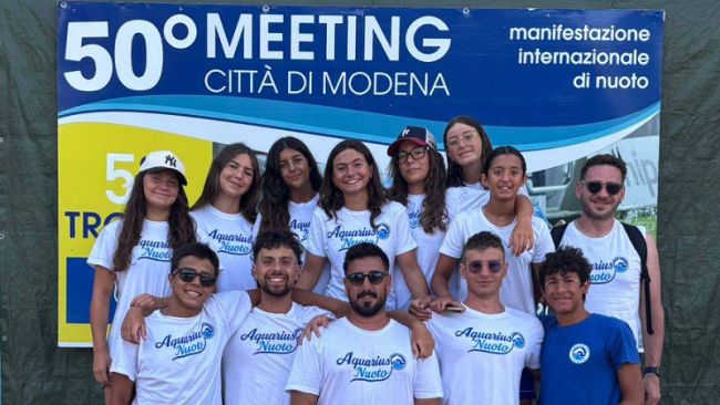 medaglie-e-ottime-prestazioni-al-trofeo-ghirlandina-per-gli-atleti-dellaquarius