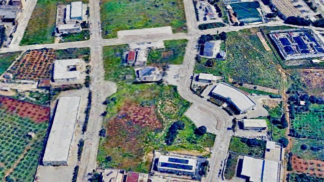 un-finanziamento-da-15-mln-di-euro-per-larea-artigianale-di-contrada-strasatto