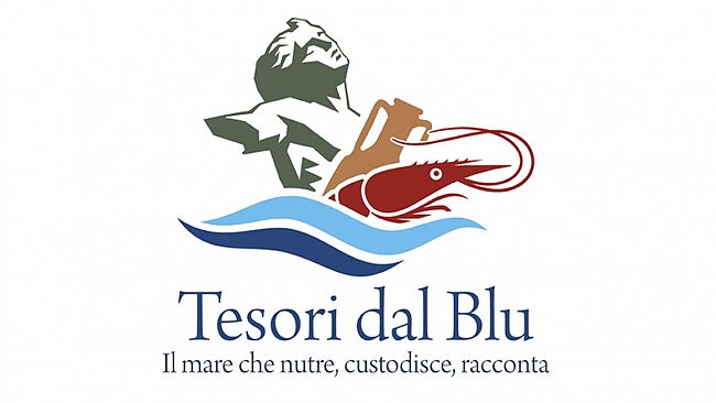 ​Tesori dal Blu, dal 9 all'11 settembre Mazara celebra le eccellenze del Mediterraneo