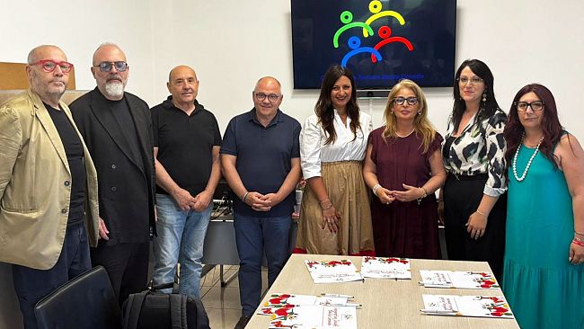 Badia Grande insedia un Tavolo strategico su emergenza abitativa e lavorativa