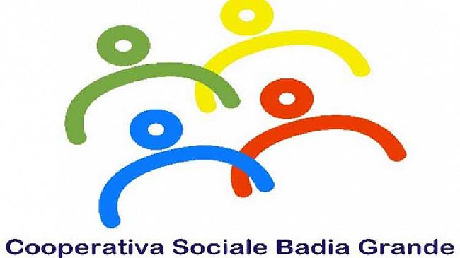 Badia Grande: i video per il ventennale del SAI