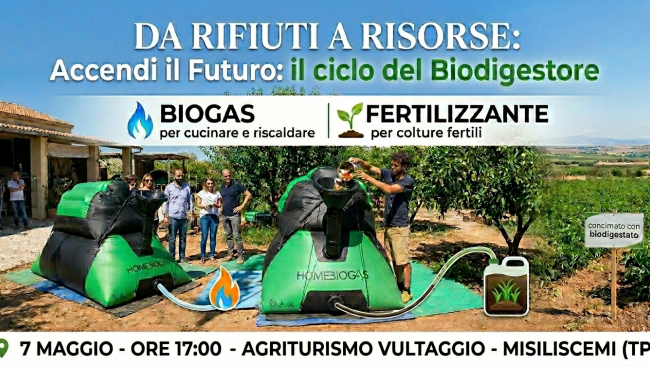 misiliscemi-mario-ragusa-presenta-la-rivoluzione-homebiogas