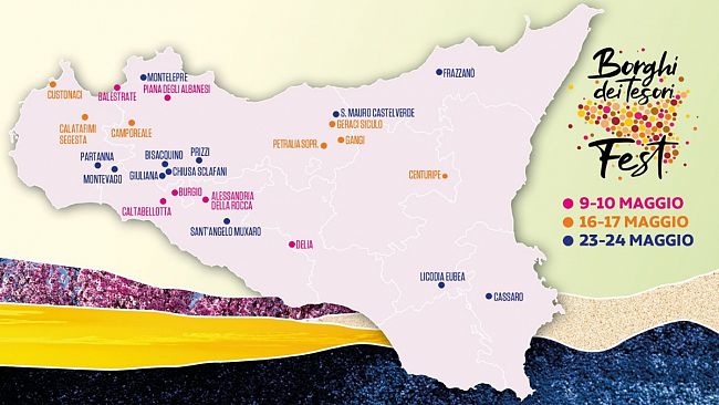 torna-il-borghi-dei-tesori-fest-2026-partanna-new-entry