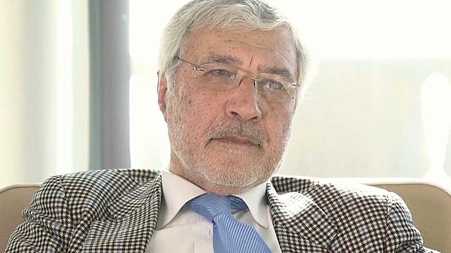 Trapani. Cordoglio dei giovani imprenditori per la perdita di Andrea Bulgarella