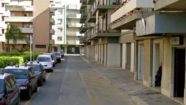 mazara-sorpreso-hashish-vicino-al-parco-giochi-denunciato-un-17enne