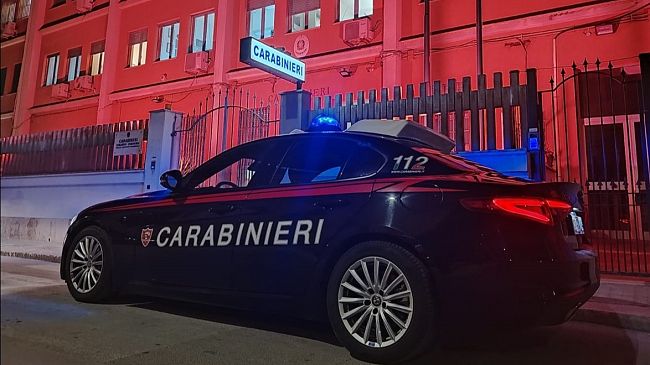 violenza-di-genere-7-arresti-e-46-denunce-nel-trapanese-dallinizio-dellanno