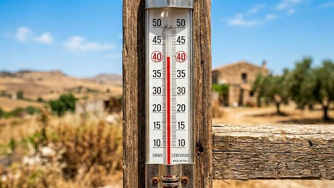 meteo-esplode-la-prima-ondata-di-calore-in-sicilia-picchi-di-35-gradi-nel-fine-settimana