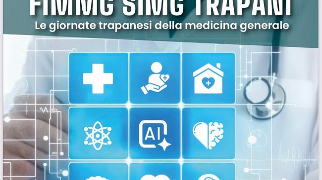 medici-di-famiglia-a-raccolta-ad-alcamo-per-il-congresso-provinciale-fimmg-simg