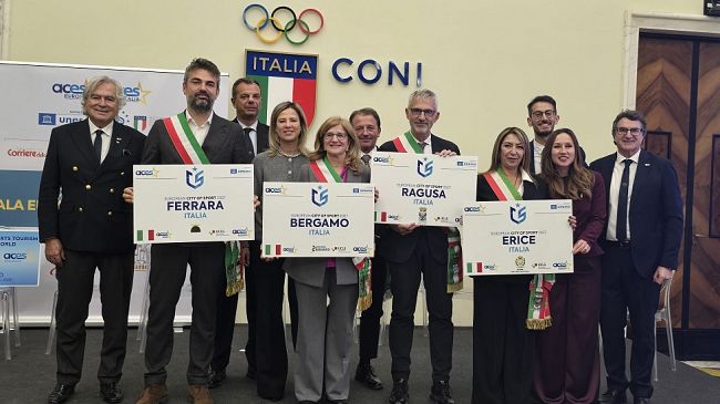 erice-al-37-gala-european-city-of-sport-di-roma