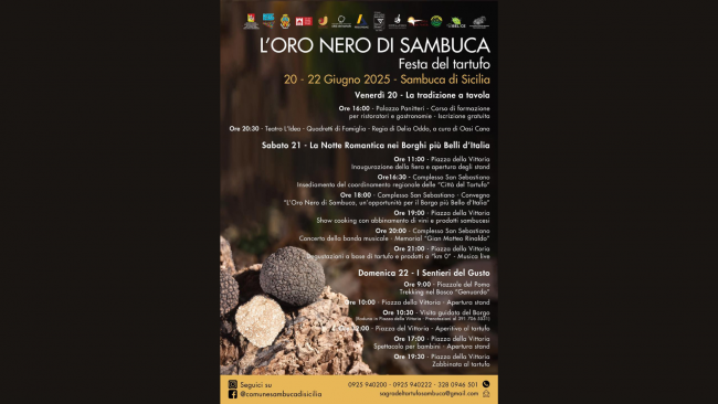 sambuca-il-20-giugno-la-manifestazione-loro-nero-di-sambuca-la-festa-del-tartufo