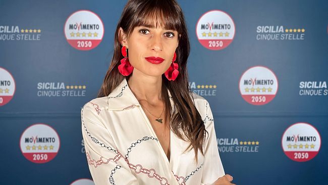 Sanità. Ciminnisi (M5s): 