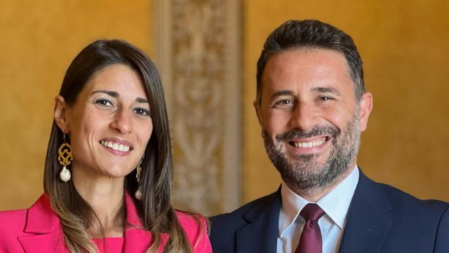 Migranti, Di Paola e Ciminnisi sui mancati contributi della Regione nel trapanese