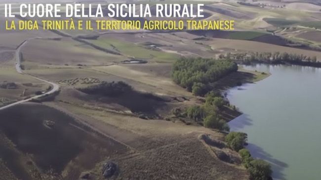 Crisi idrica senza fine nel territorio trapanese: l'allarme dei sindaci 