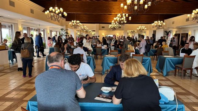 Buy West of Sicily 2026: aperte le candidature per incontri con 22 buyer internazionali