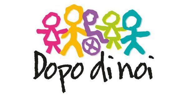 dopo-di-noi-avviso-per-le-famiglie-con-disabili-gravi