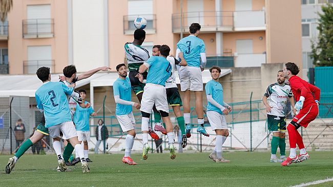 accademia-trapani-riprende-il-campionato-domenica-arriva-la-trasferta-di-sciacca