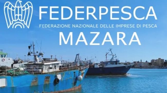 gambero-rosso-nel-canale-di-sicilia-federpesca-riunisce-a-mazara