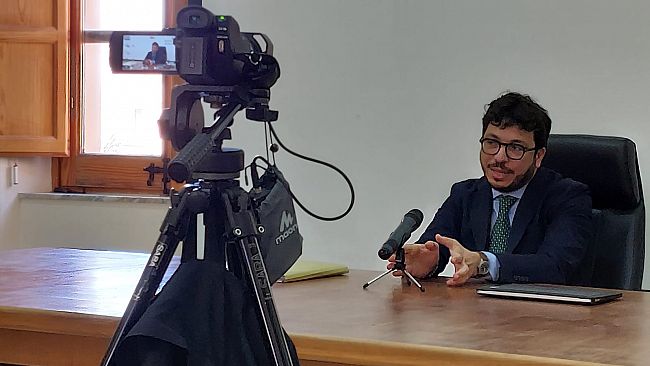 Da Trapani a Mazara, ecco come l'Asp immagina il futuro degli ospedali
