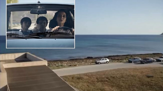 ​Valderice, arriva fiction Rai sulla strage di Pizzolungo