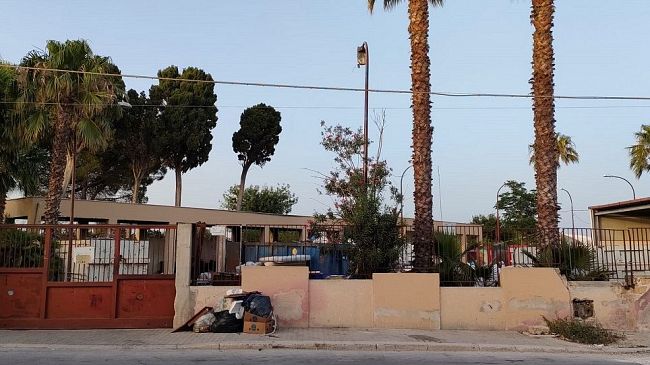 mazara-ccr-via-marsala-via-pace-chiuso-mercoledi-24-e-giovedi-25-giugno-per-interventi-tecnici