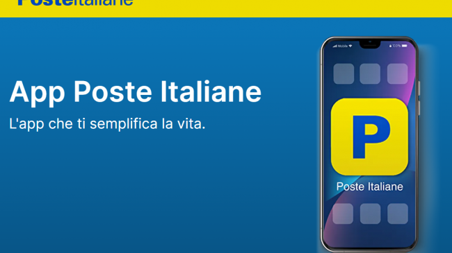 dal-30-giugno-anche-in-provincia-di-trapani-tutti-i-servizi-poste-italiane-disponibili-sulla-nuova-app-unica