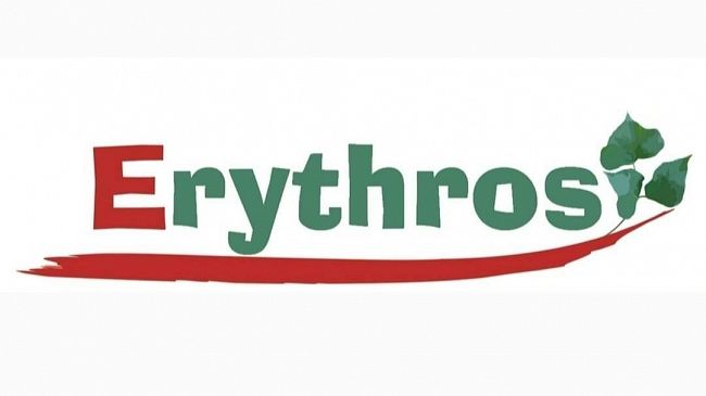 Trapani, incendi boschivi: Erythros chiede politiche di prevenzione più incisive a tutela del territorio