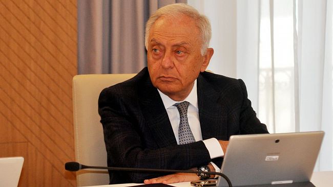 Indifferenziata, per 4 Comuni del Belice proroga fino al 31 dicembre