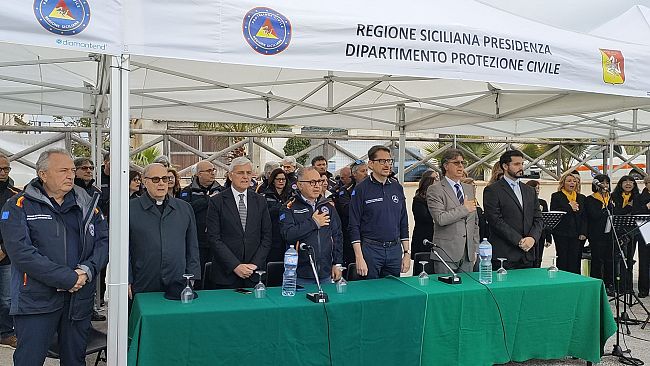 mazara/tre-fontane-video-diretta-della-mostra-terremoti-ditalia
