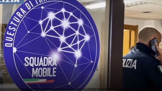 marsala-tentato-omicidio-di-un-giovane-tunisino-arrestate-due-persone