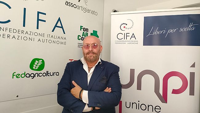 Crisi idrica, Ingargiola (FedAgricoltura-CIFA Trapani): “salvare la stagione irrigua”