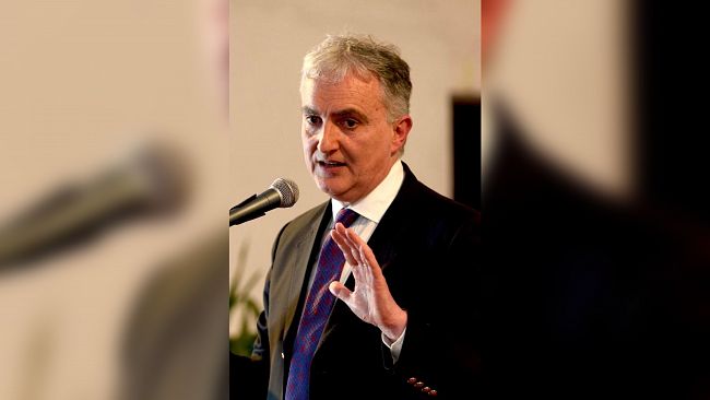 Scorie nucleari nel Trapanese. On Giuseppe Bica (FdI): «Serve un approccio inclusivo e trasparente»