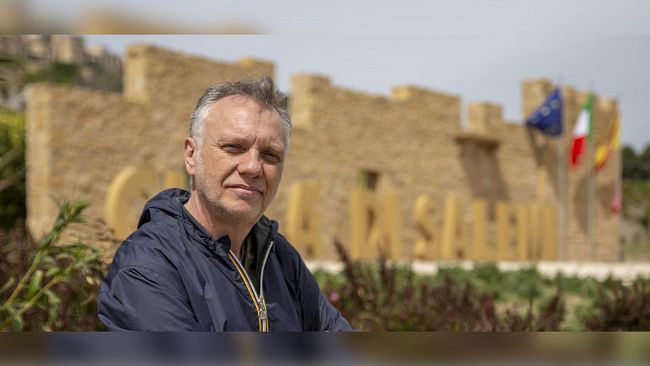 'Scelgo Salemi' è la lista a sostegno del candidato sindaco Vito Scalisi