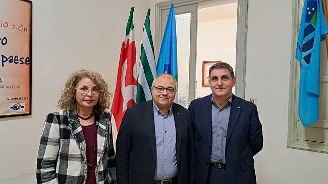 trapani/cgil-cisl-e-uil-presenti-alla-manifestazione-per-dire-no-allo-smaltimento-delle-scorie-nucleari-nel-trapanese