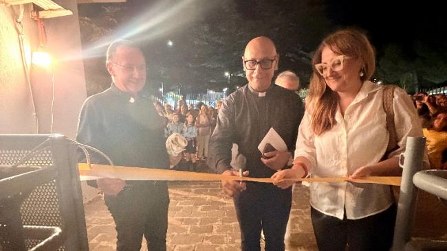 santa-ninfa-punto-luce-una-casa-e-un-cortile-per-i-giovani