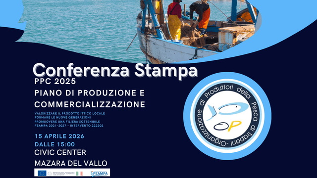 mazara-domani-la-conferenza-stampa-di-lancio-del-piano-di-produzione-e-commercializzazione