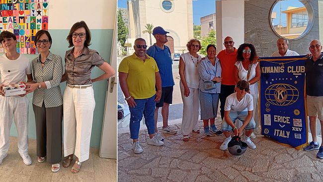 erice-iniziative-del-kiwanis-tra-solidarieta-e-cultura