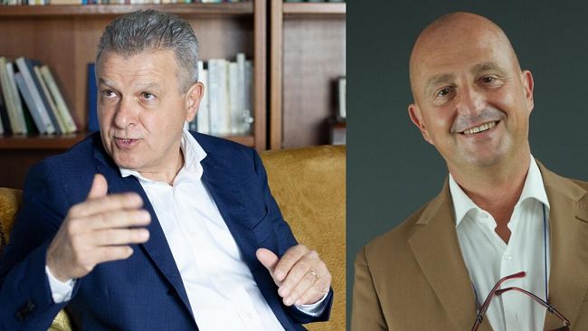 Finanziaria Regionale, il ringraziamento del sindaco Li Vigni
