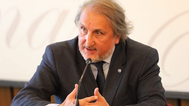 Formazione. Ugl, ritardi mettono a dura prova sostenibilità del settore