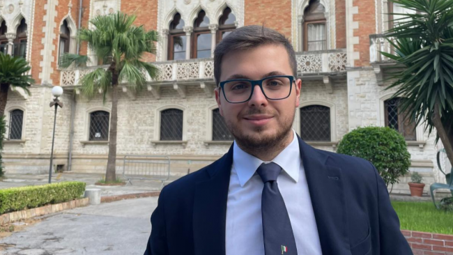 Belìce, i giovani si prendono la responsabilità che manca: “Noi la voce del territorio”