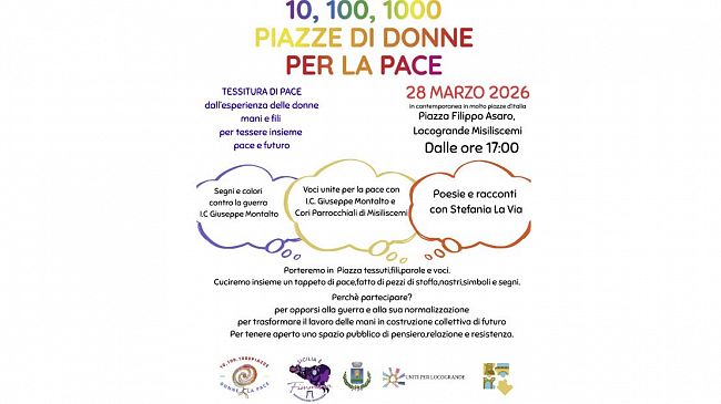 misiliscemi-si-unisce-a-10-100-1000-piazze-di-donne-per-la-pace