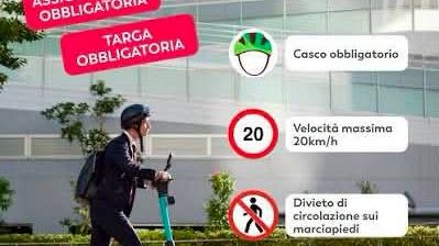 da-giovedi-16-luglio-al-via-i-controlli-della-polizia-locale-sui-monopattini-elettrici